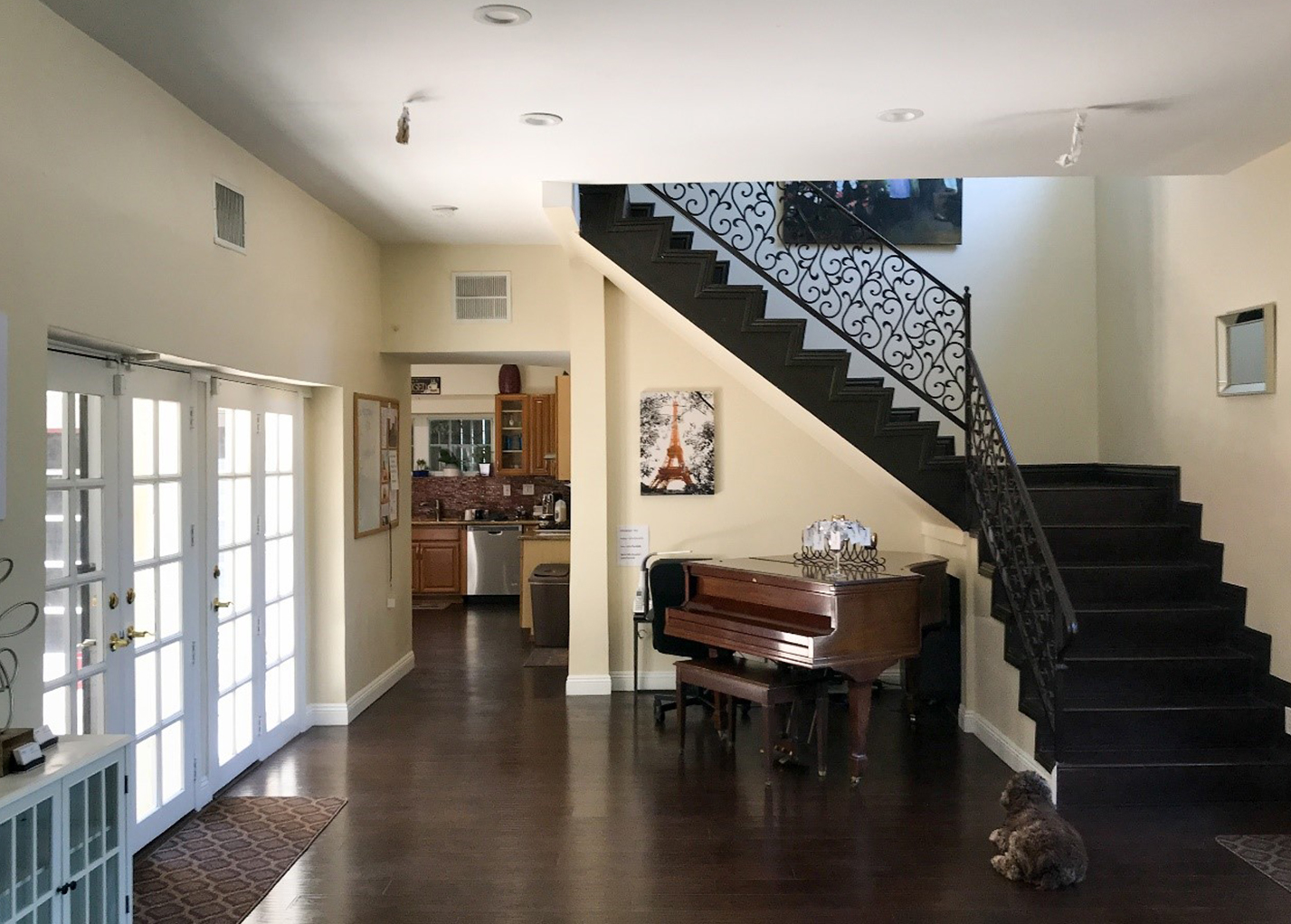 photo1