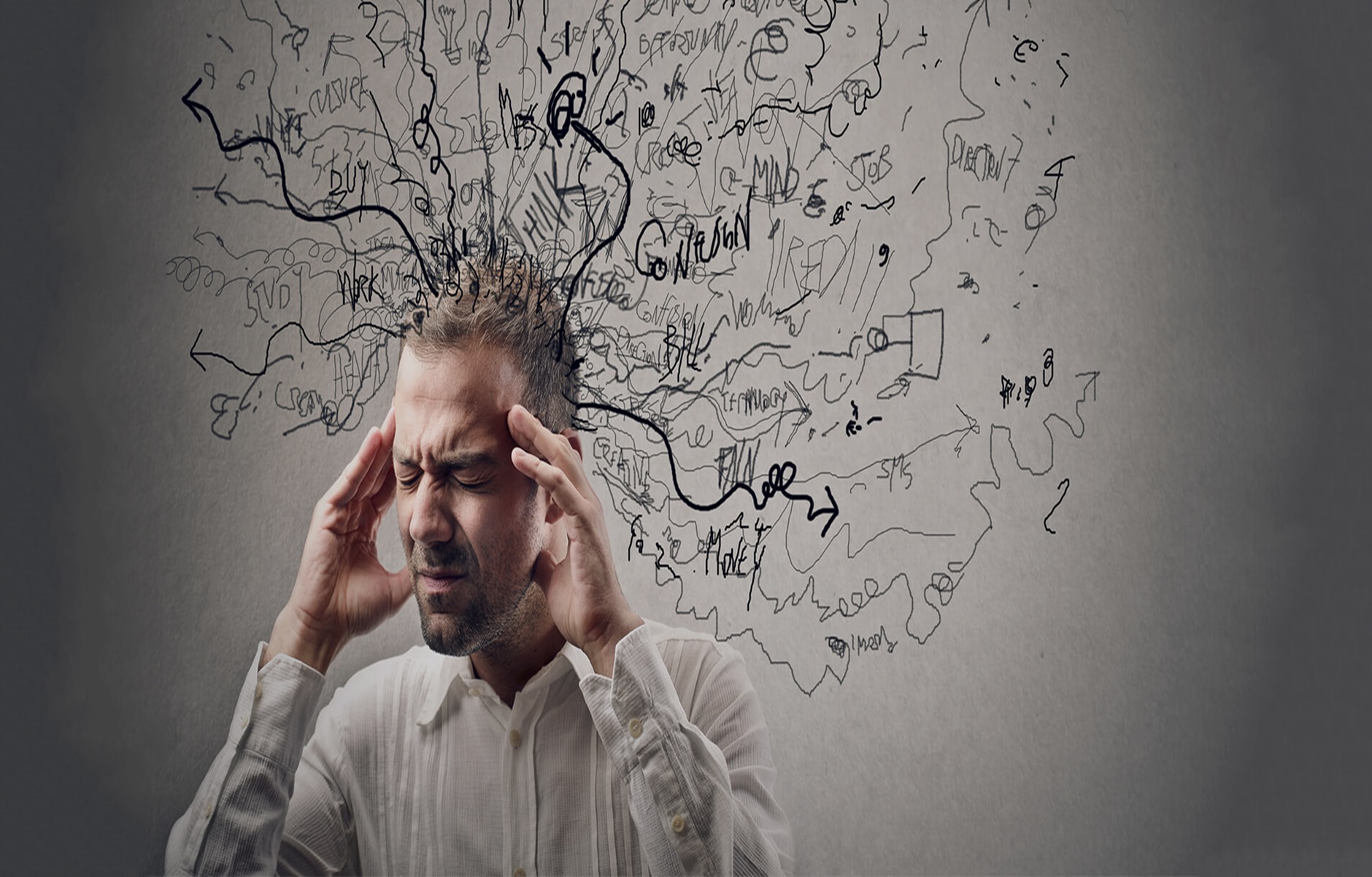 How Opiates Impact the Brain and Body