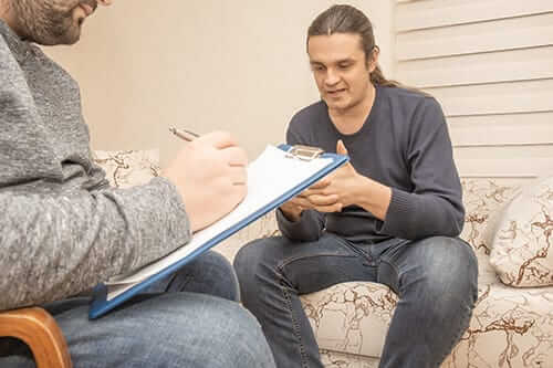How to Find a Rehab Treatment
