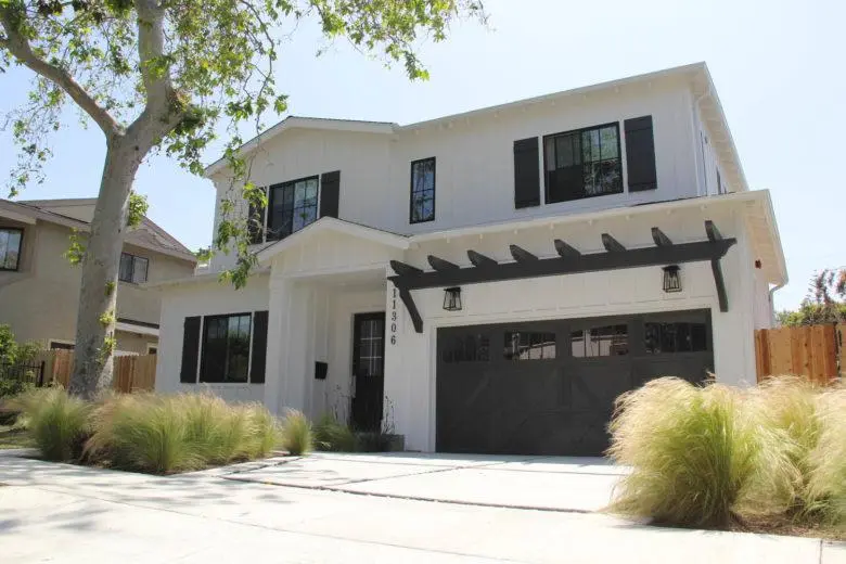Recovery Housing Tarzana