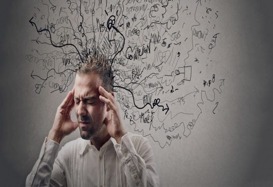 How Opiates Impact the Brain and Body